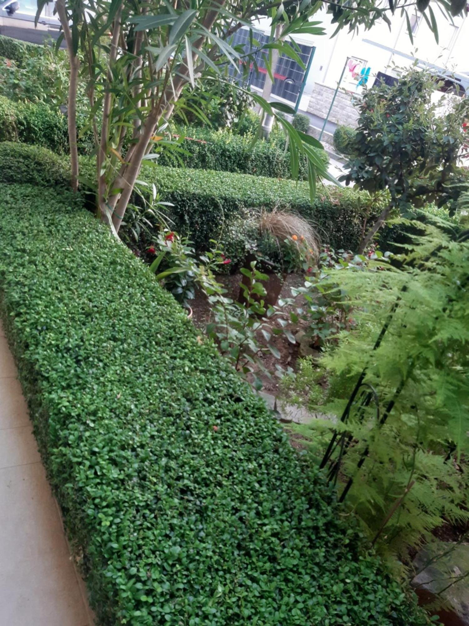 Apartman Barbir Sukosan Exterior photo